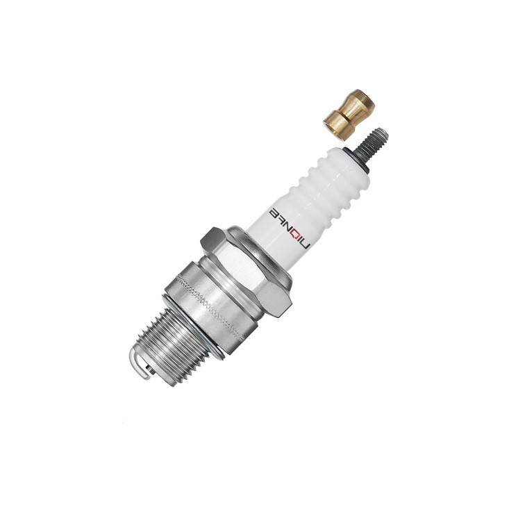 Nickel Spark Plug BR6HS-10 1090
