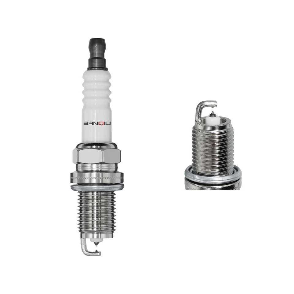 Iridium plugue IFR5G -11 K 3107