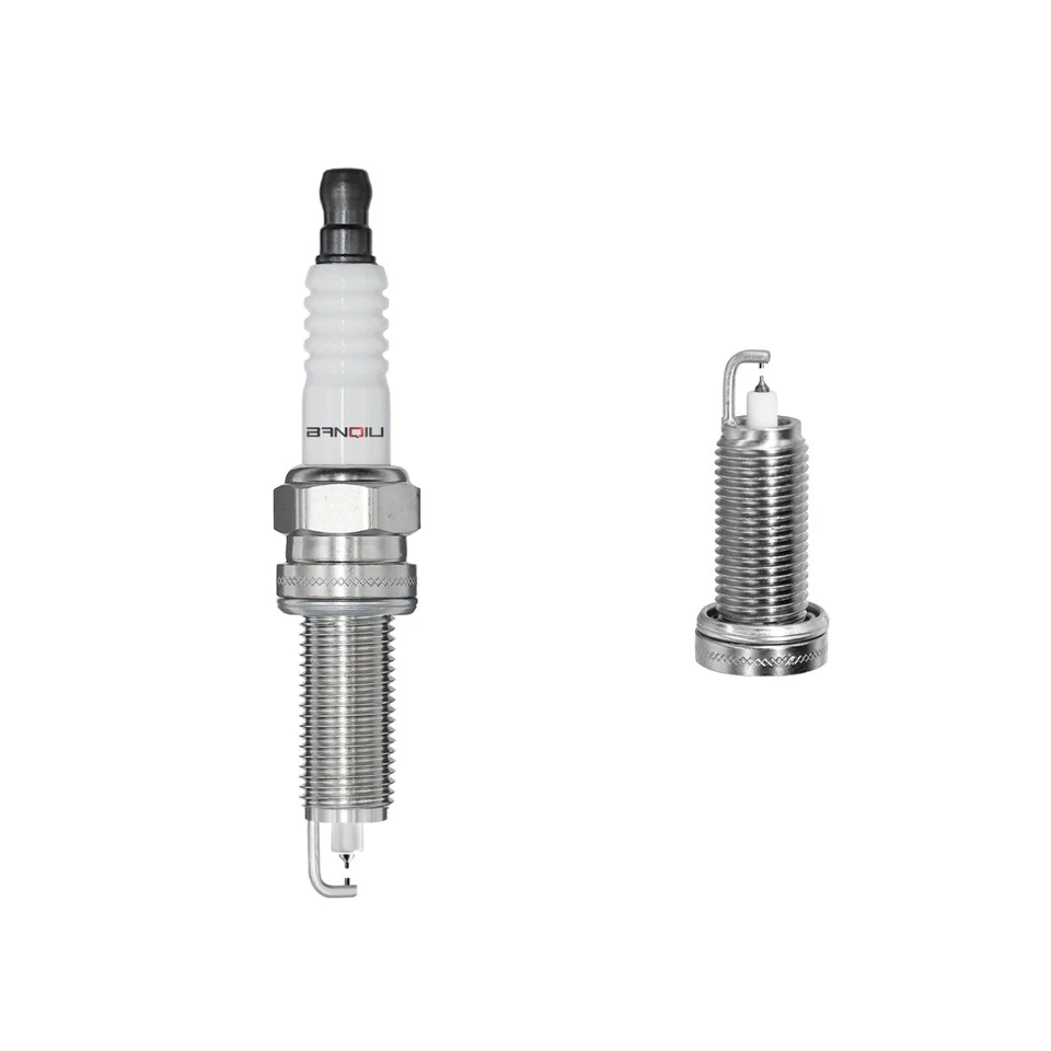 Vela de ignição Iridium Platinum DILKR7C11 94731