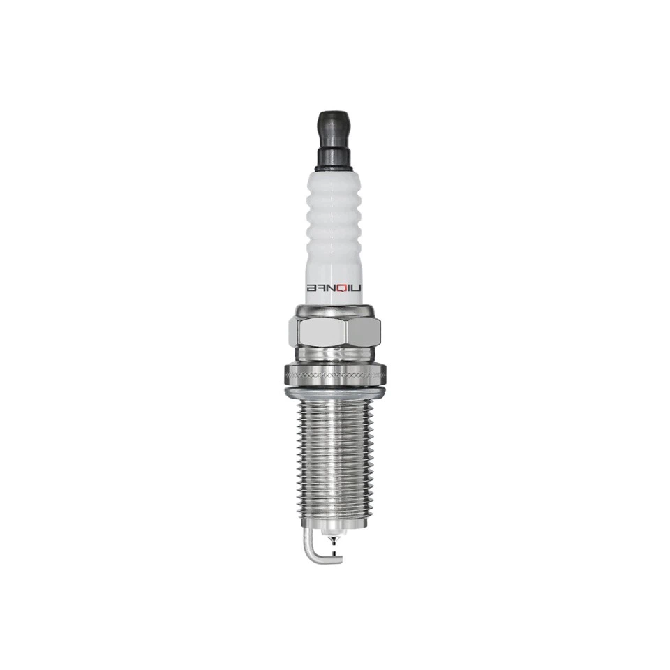 Iridium Platinum Spark Plug ILFR7H 5245 suppliers
