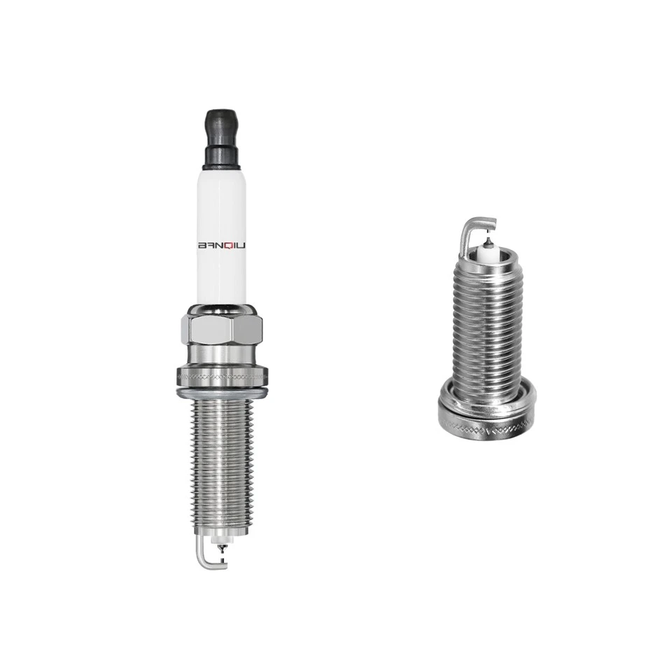 Vela de ignição Iridium Platinum ILKAR7C10 94940