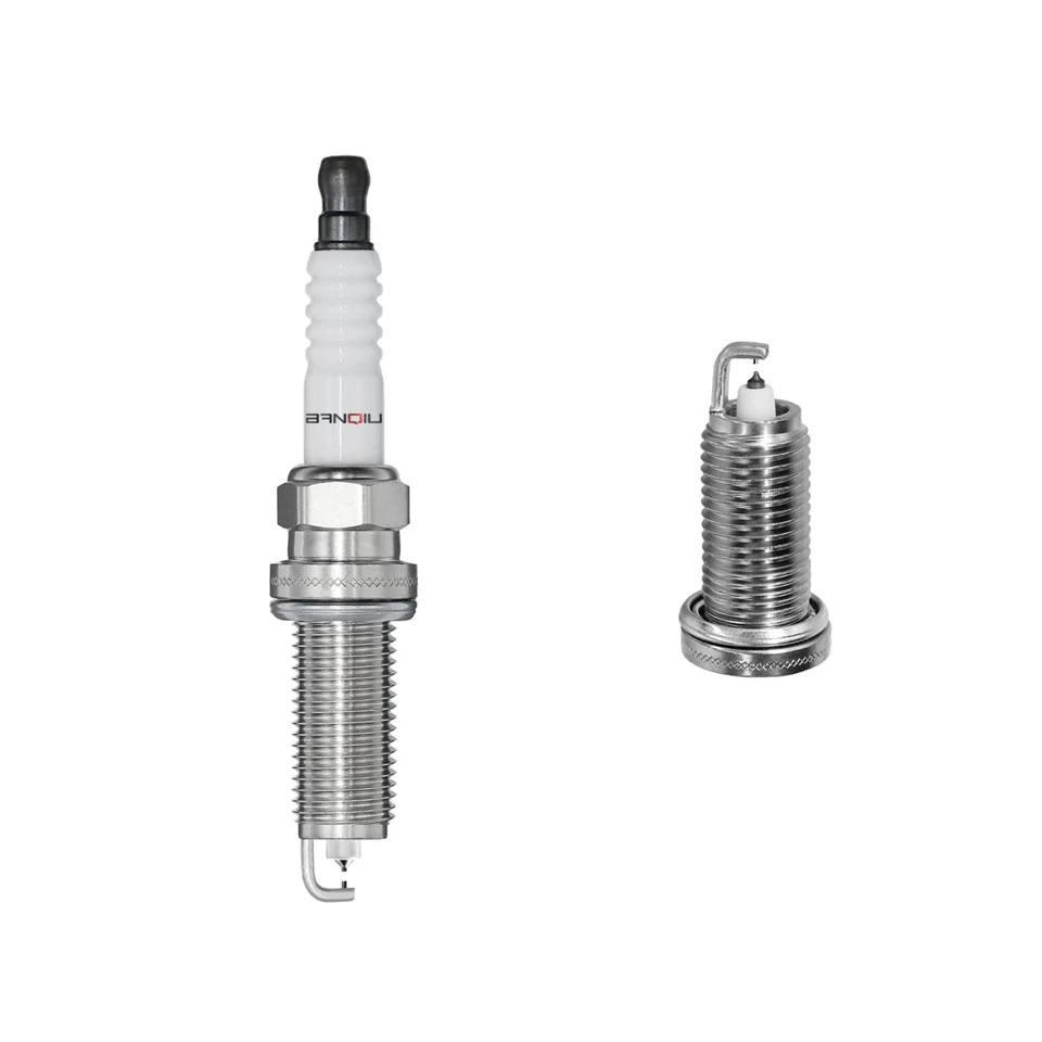 Vela de ignição Iridium Platinum ILKAR7K11S 90255