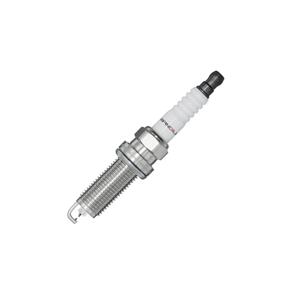 Iridium Platinum Spark Plug ILKAR7K11S 90255 factory
