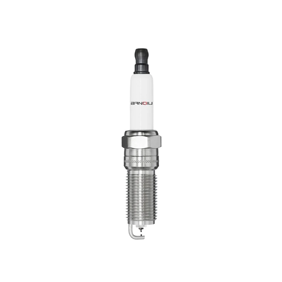 Iridium Platinum Spark Plug ILTR6E11 90117 suppliers