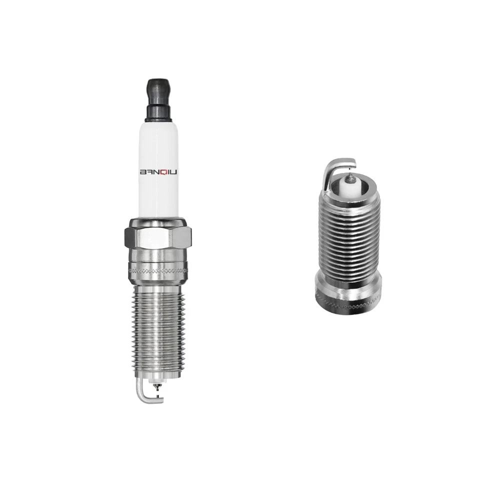 Vela de ignição Iridium Platinum ILTR6M9G 94489