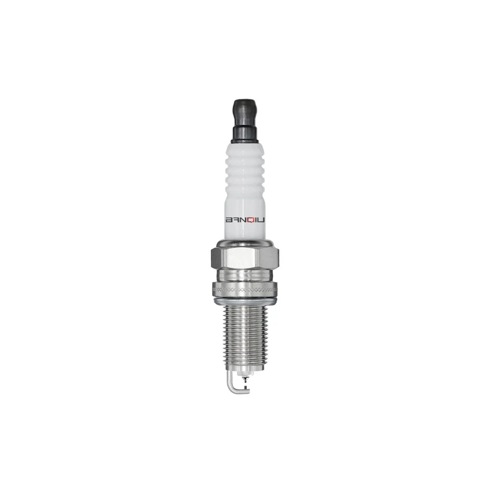Iridium Platinum Spark Plug IKR9J8 93311 suppliers