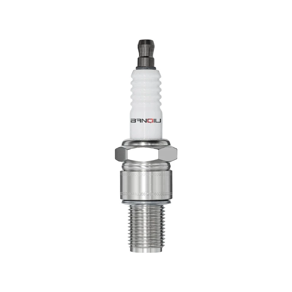 Iridium Spark Plug RE9B-T 2809
