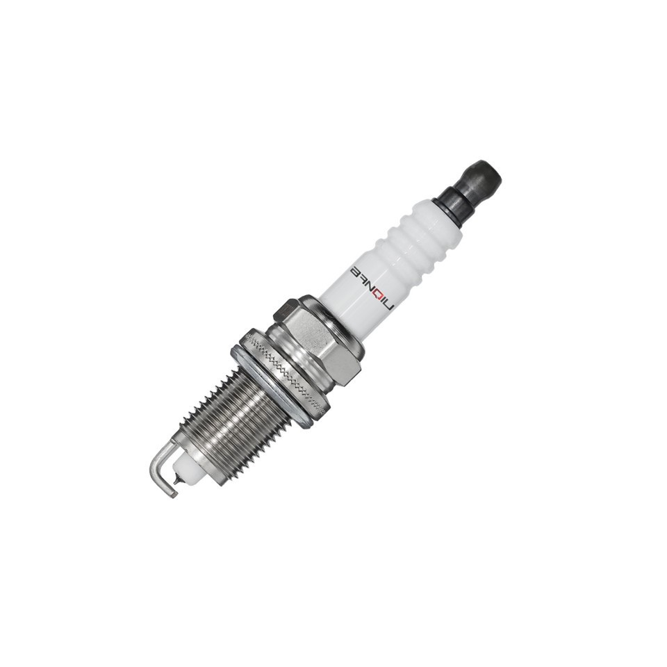 Iridium Spark Plug ZFR5FIX-11 2477