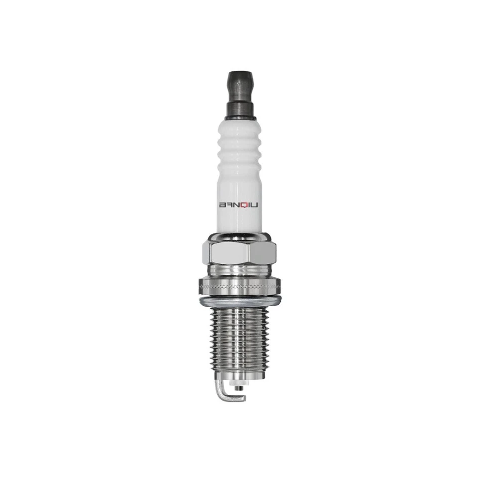 Nickel Spark Plug BKR5EKB-11 3967 suppliers