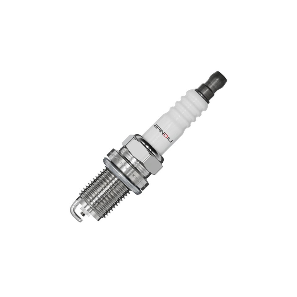 Nickel Spark Plug BKR6EKUD 3654 factory