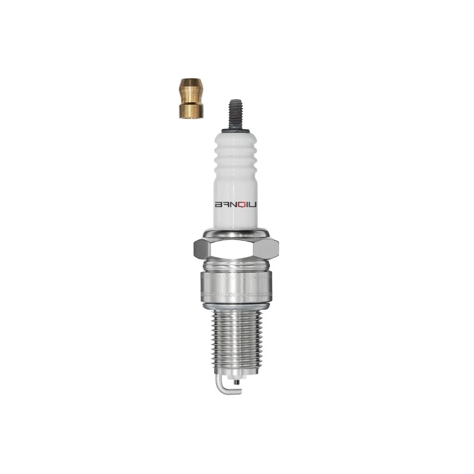 Nickel Spark Plug BUR4EB-11 4534 suppliers