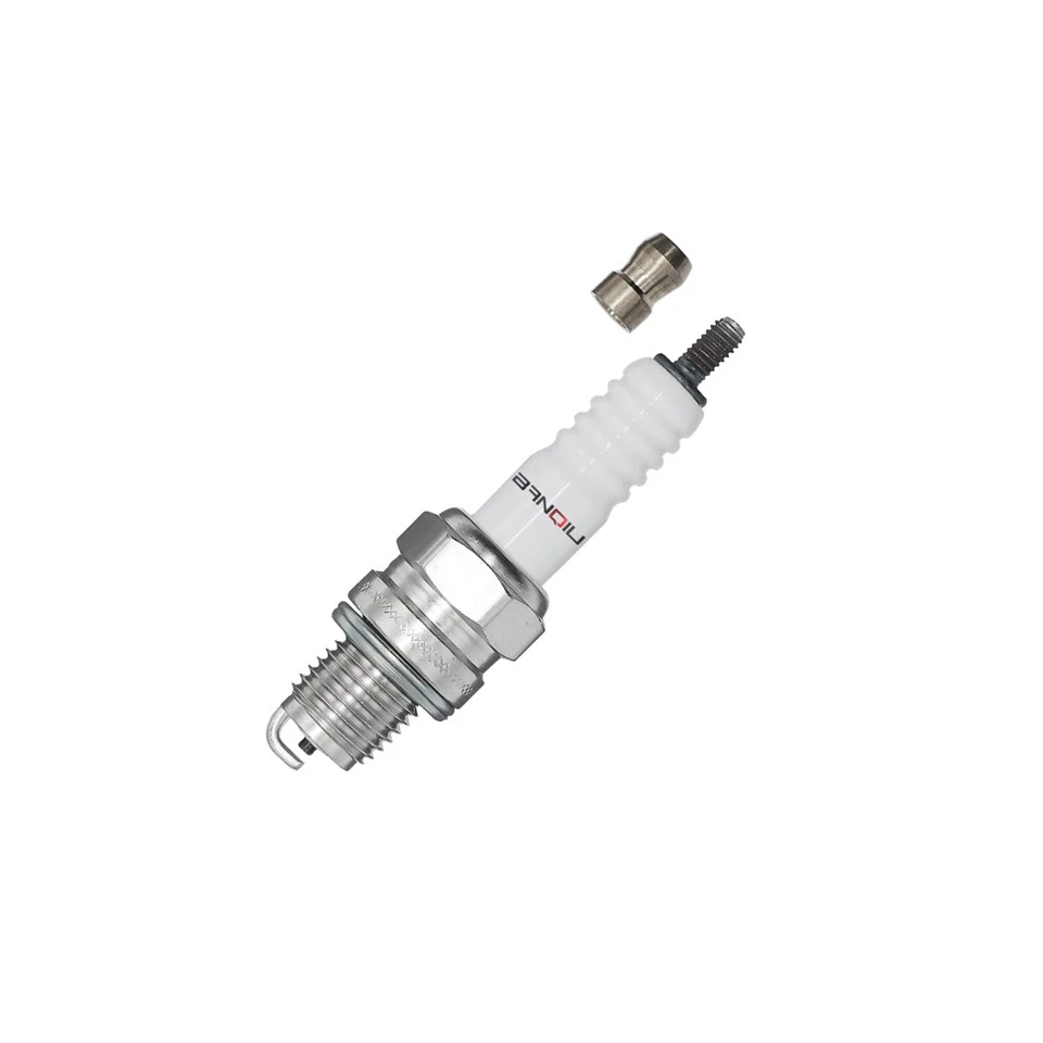 Nickel Spark Plug D8HV 2625