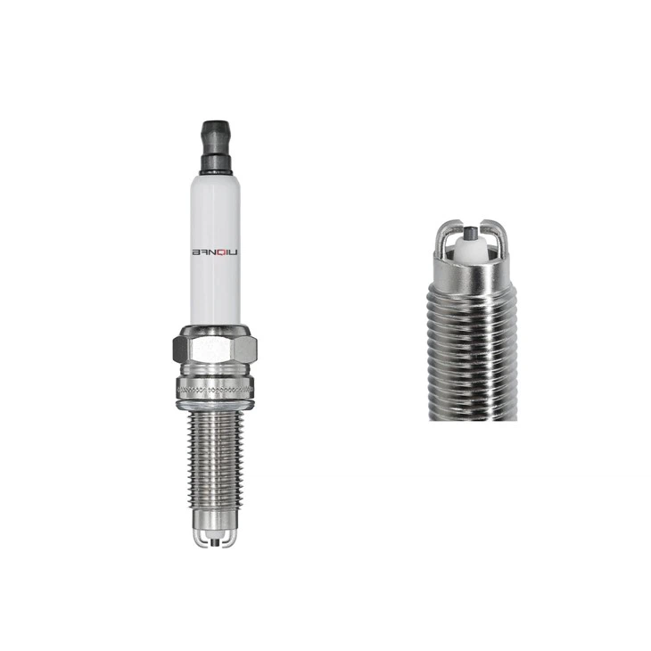 Nickel Spark Plug Mar9b-JDS 1316