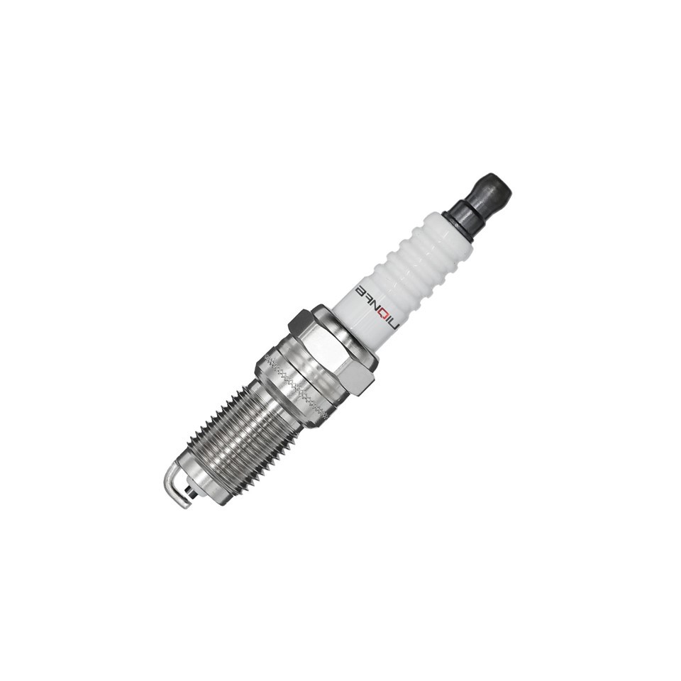 Nickel Spark Plug TR5-1 2321