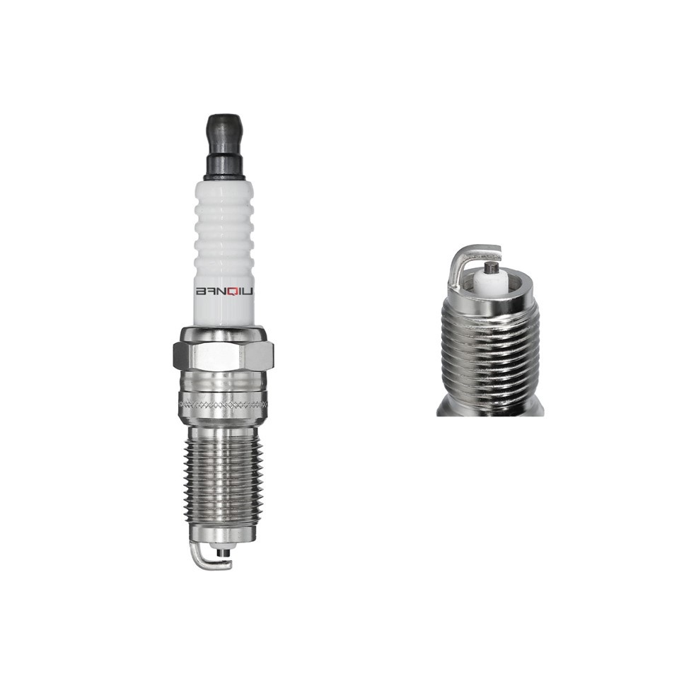 Nickel Spark Plug TR5-1 2321