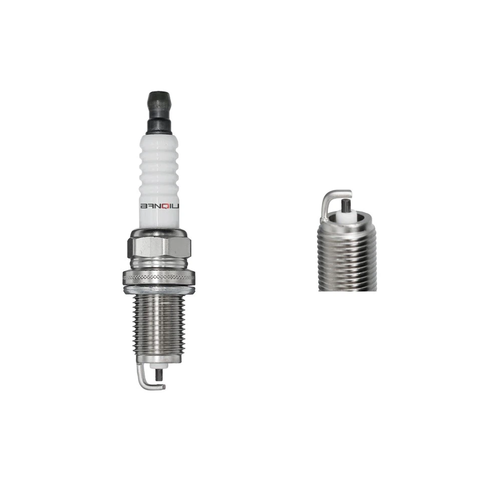 Nickle Spark Plug BCRE527Y 2074