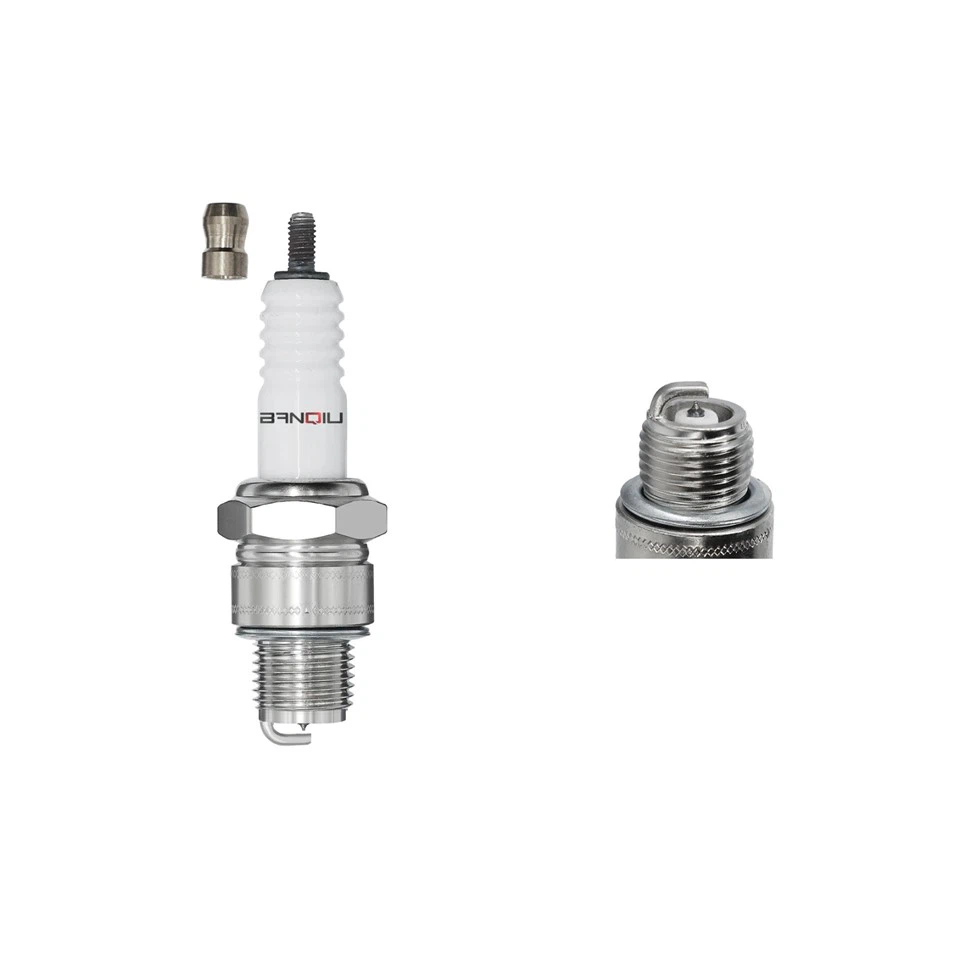 Platinum Spark Plug B10HVX 2940