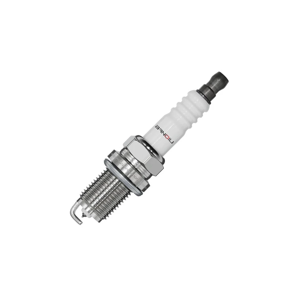 Platinum Spark Plug BCPR7EVX-11 4485 factory