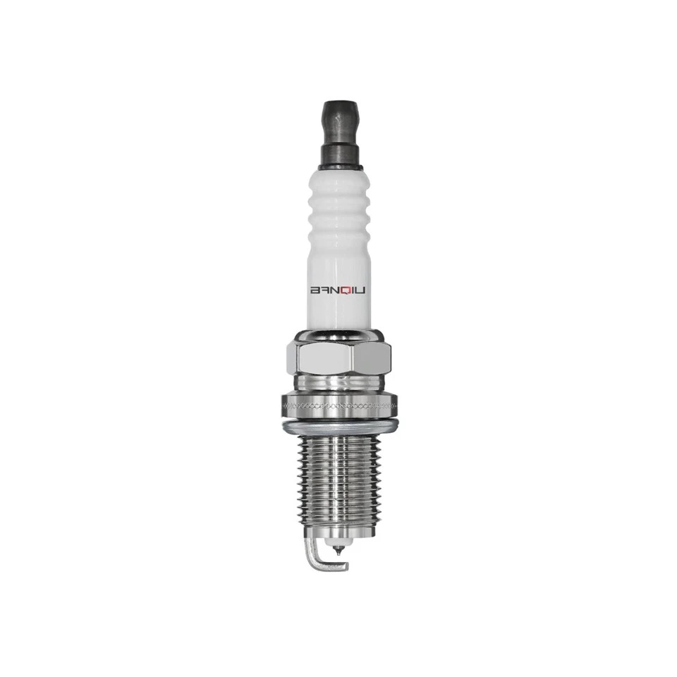 Platinum Spark Plug BCPR7EVX-11 4485 suppliers