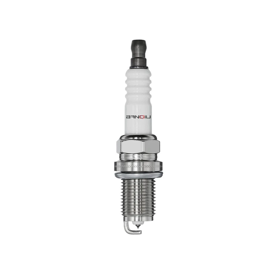Platinum Spark Plug BKR5EVX 2546