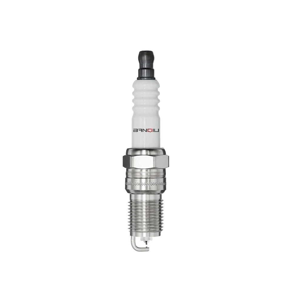 Platinum Spark Plug PTR6D-13 5598 suppliers