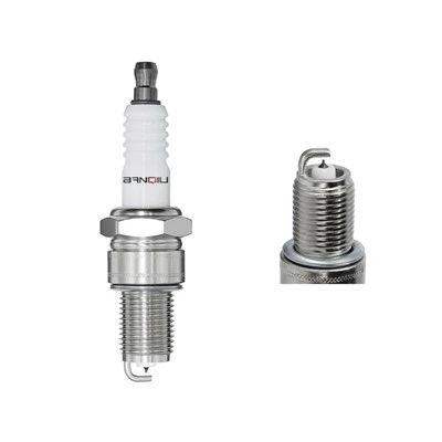 IRIDIUM PLEGLE IGR7A-G 3106