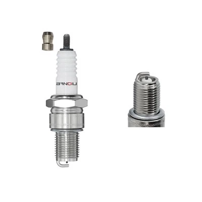 Nickel Spark Plug BR9EG 3230