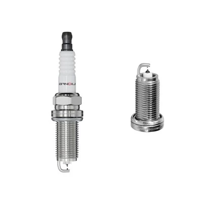 Vela de ignição Iridium Platinum DILFR6N-T 91657