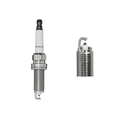 Iridium platinum plugue Dilkar7b 11 1406