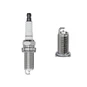 Vela de ignição Iridium Platinum IFR6B 6507