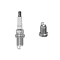 Vela de ignição Iridium Platinum IFR6C 6524