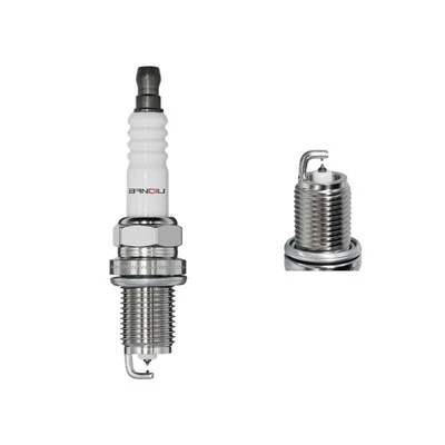 Vela de ignição Iridium Platinum IFR6E11 6741