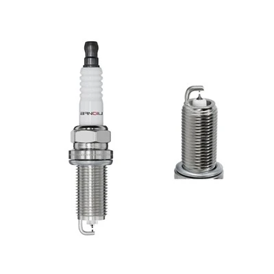 Iridium Platinum Spark Plug Ilfr6a 3588
