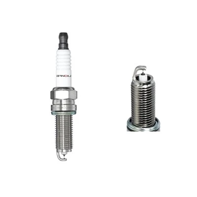 Iridium platinum plugue de ignição ilkr7b 8 1989