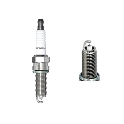 Iridium platinum plugue de ignição ilkr8e 6 1422