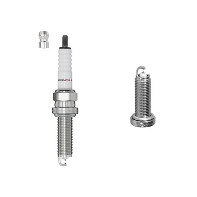 Vela de ignição Iridium Platinum ILMAR7A8 91375