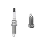 Vela de ignição Iridium Platinum ILZKAR7A10 6043