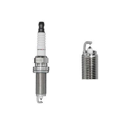 Iridium platinum plugue de ignição Ilzkar7b 11 1654
