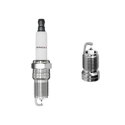 Iridium Platinum Spark Plug Itr4a 15 5599
