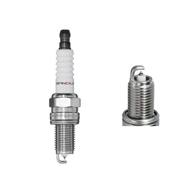 Iridium Sank Plug KR8AI 5477