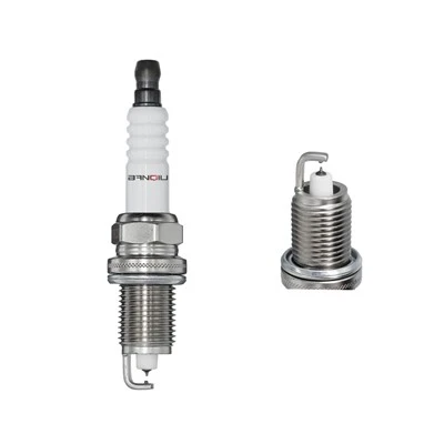 Iridium Spark Plug Izfr6b 3116