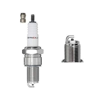 Nickel Spark Plug BPR6E -11 2948