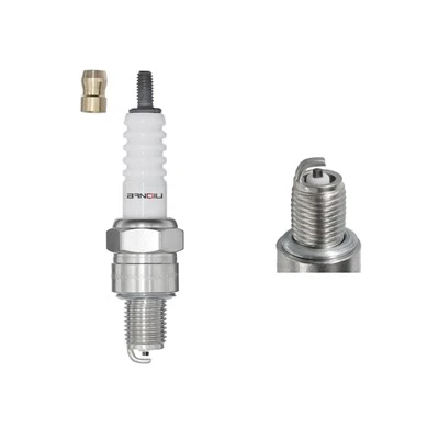 Nickel Spark Plug Cr6hs ',' Quick 223 ',' q 223 4042