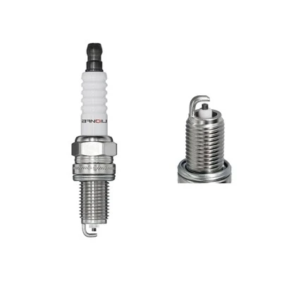Nickel Spark Plug DCPR7E-N 4795