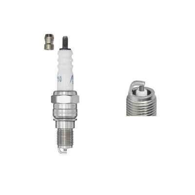 Nickel Spark Plug Er9eh -6 n 1673