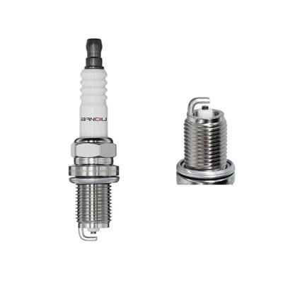 Nickel Spark Plug Wr 5 1071