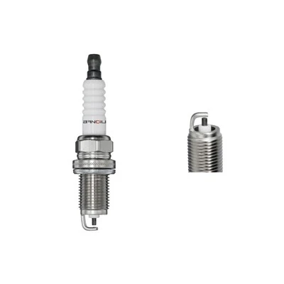 Nickle Spark Plug BCRE527Y 2074