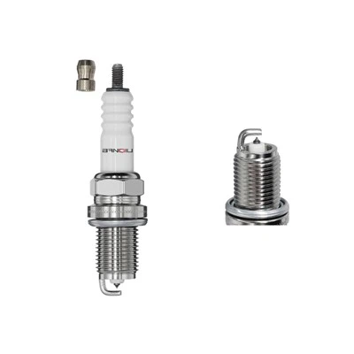DCPR8EVX 2265 PLATINUM DCPR865