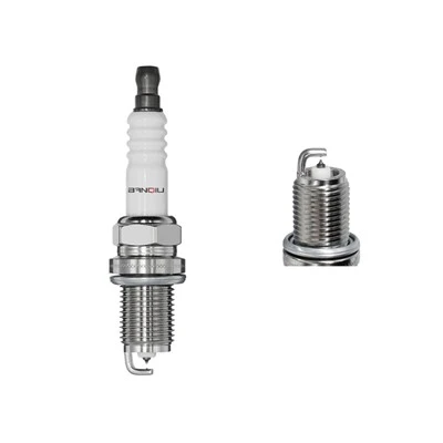 Platinum Spark Plug PFR7A -11 4579