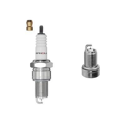 Platinum Sank Plug Pgr5c -11 5760